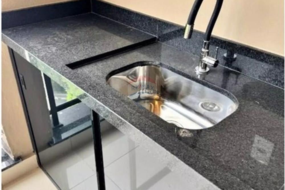 Apartamento - Alugar - Bragança Paulista , São Paulo - IMG-20250813-WA0136.jpg - 690041156-3