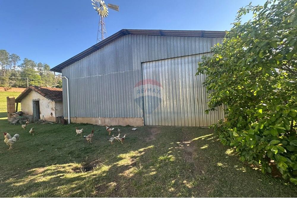 Chácara / Sítio / Fazenda - Venda - Jundiaí , São Paulo - WhatsApp Image 2025-10-23 at 13.29.03 (3).jpeg - 690801041-183