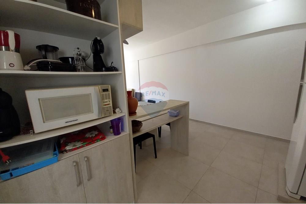 Apartamento - Venda - Guarujá , São Paulo - 20251021_101405.jpg - 690501045-385