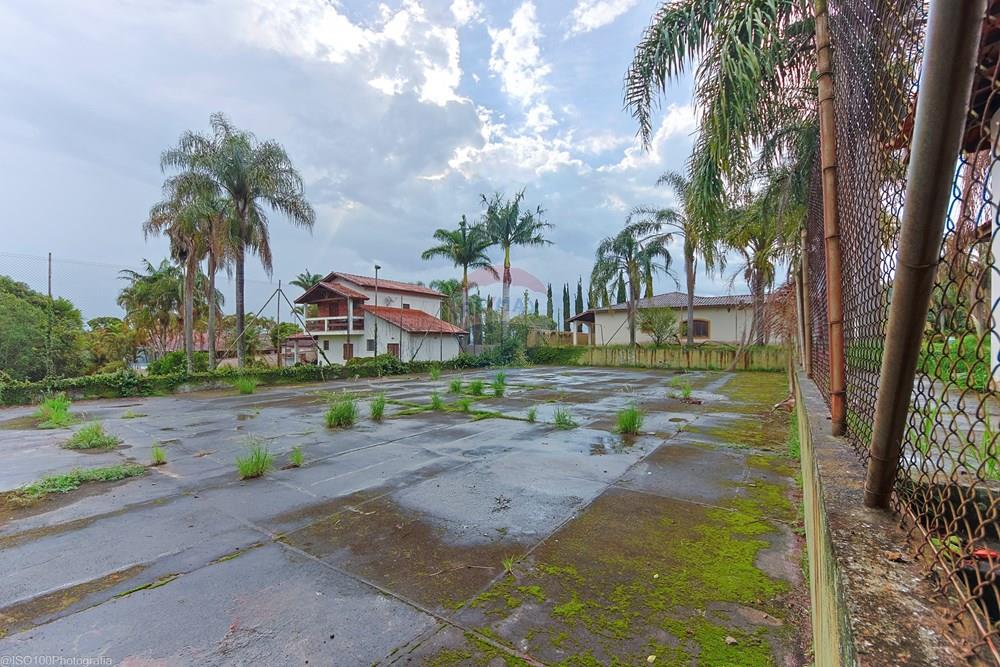 Casa de Condomínio - Venda - Itatiba , São Paulo - AC8A6540-53.jpg - 690791203-44