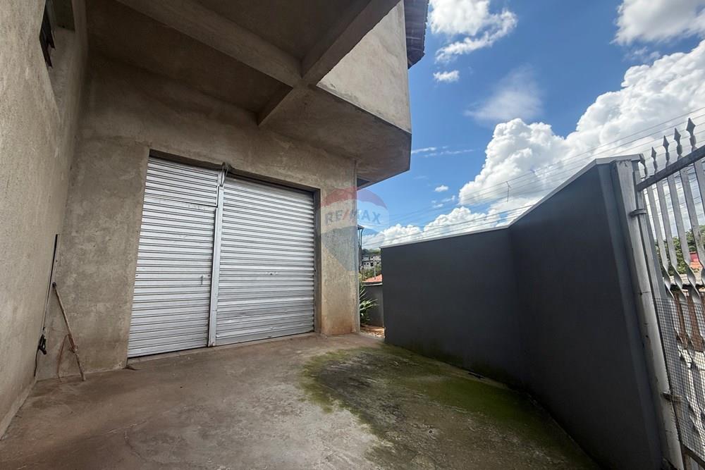 Casa - Venda - Bragança Paulista , São Paulo - IMG_1878.JPG - 690041075-38