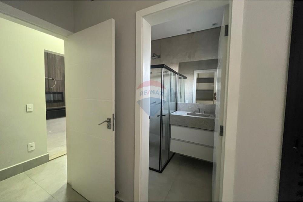 Casa de Condomínio - Venda - Paulínia , São Paulo - WhatsApp Image 2026-02-13 at 08.10.06 (3).jpeg - 690511143-129