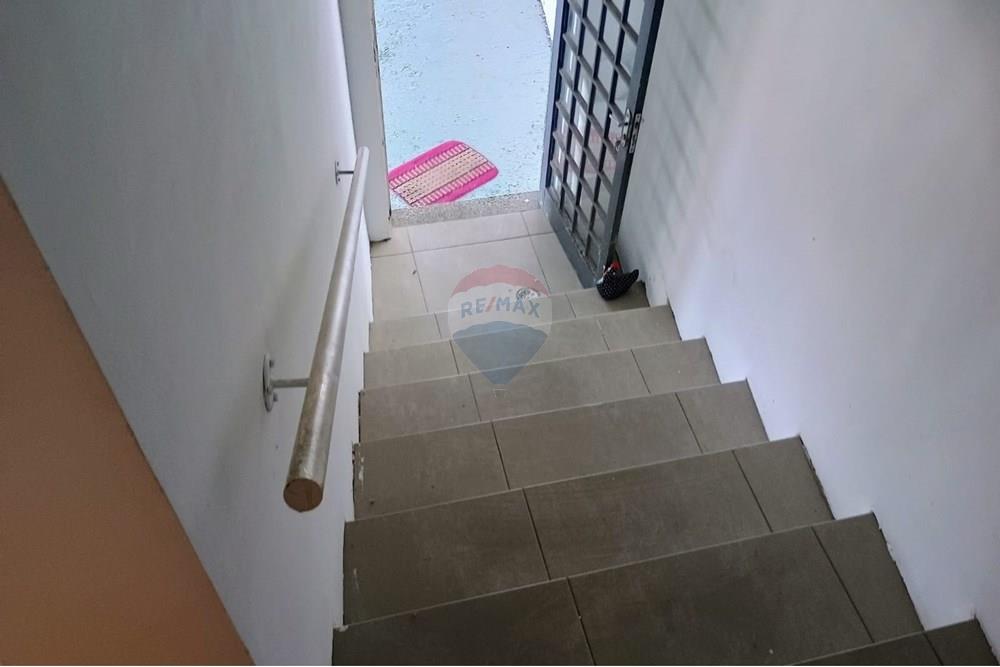 Galpão - Alugar - Valinhos , São Paulo - WhatsApp Image 2025-10-20 at 15.13.23 (4).jpeg - 690541224-5