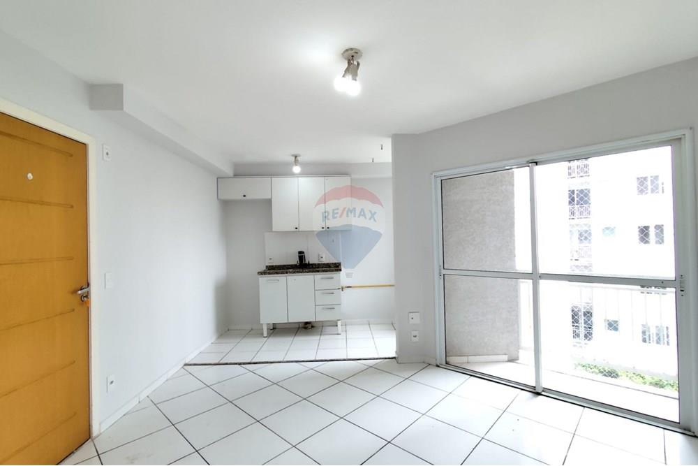 Apartamento - Alugar - Paulínia , São Paulo - ffe85530-9eaf-46e3-a237-5cb185cc2a66.jpg - 690511042-386