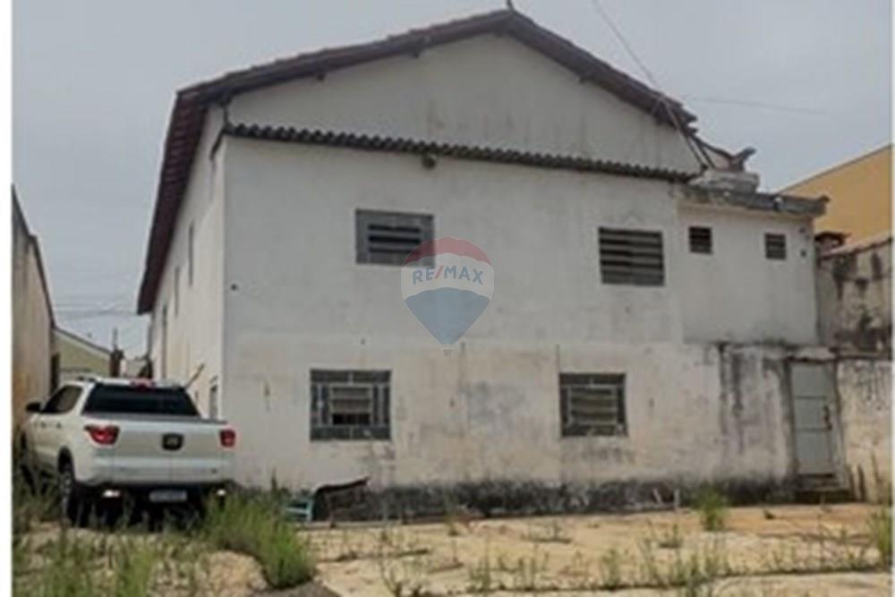 Casa Comercial - Alugar - Atibaia , São Paulo - WhatsApp Image 2025-11-24 at 15.53.48.jpeg - 690921136-1