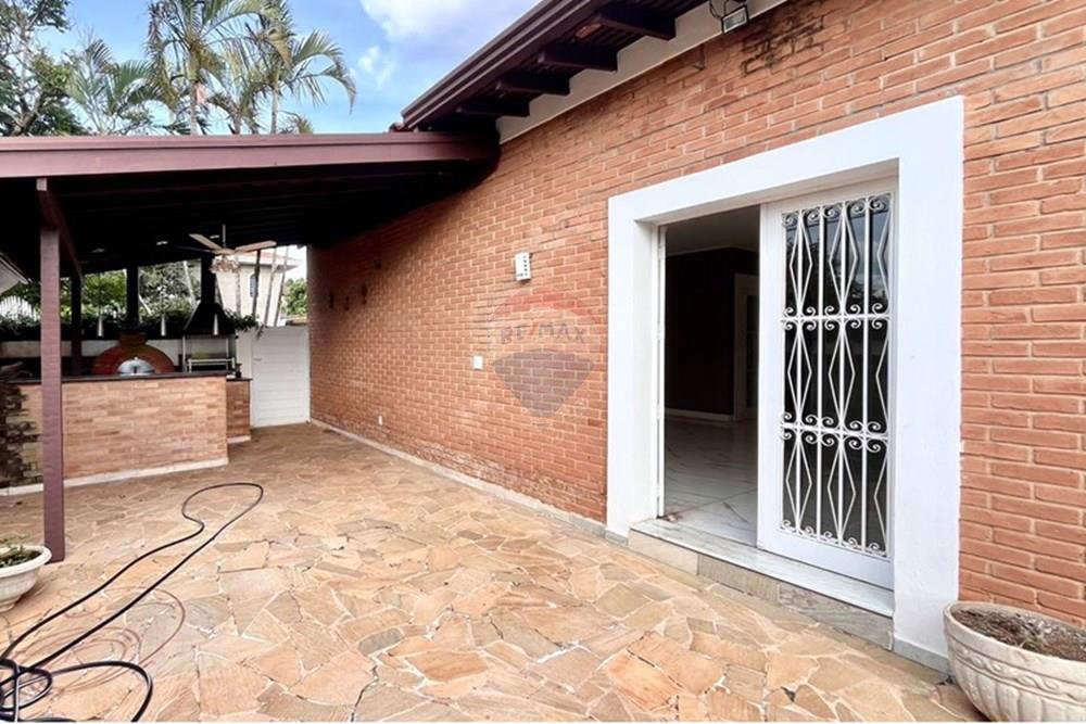 Casa - Alugar - Campinas , São Paulo - WhatsApp Image 2025-12-16 at 13.37.47 (3).jpeg - 690681050-225