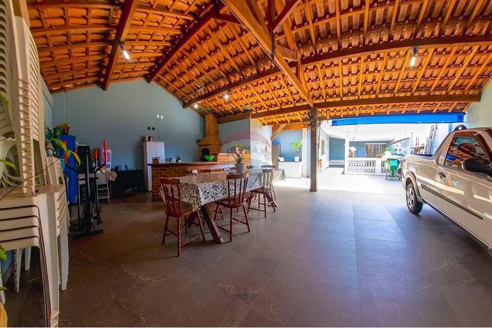 Casa - Venda - Araras , São Paulo - Tratada-37.jpg - 690691047-38