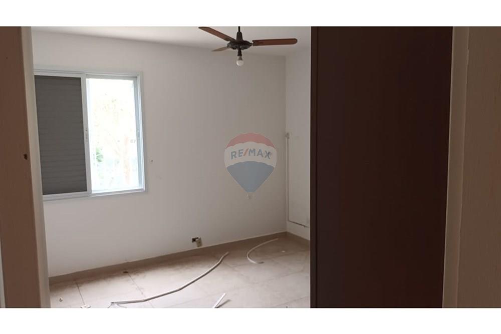 Ponto Comercial - Alugar - Piracicaba , São Paulo - 13 FOTO.jpg - 690781139-8