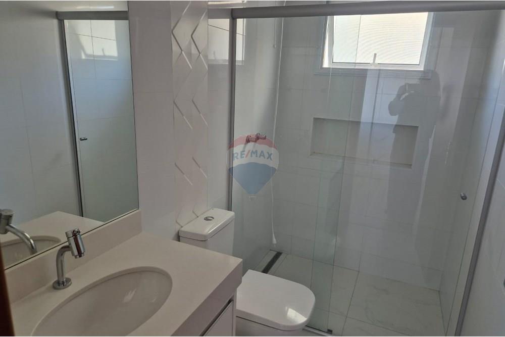 Casa de Condomínio - Venda - Valinhos , São Paulo - b3c90a87-2d99-4fea-a3c7-6eed6c1bc8ce.jpg - 690851008-580