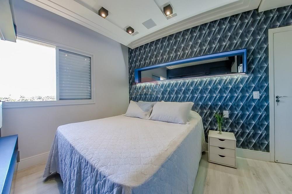 Apartamento - Venda - Araras , São Paulo - Tratada-6.jpg - 690691035-352