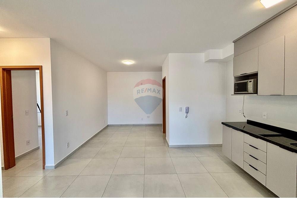 Apartamento - Venda - Atibaia , São Paulo - IMG_7126.jpg - 690921050-64