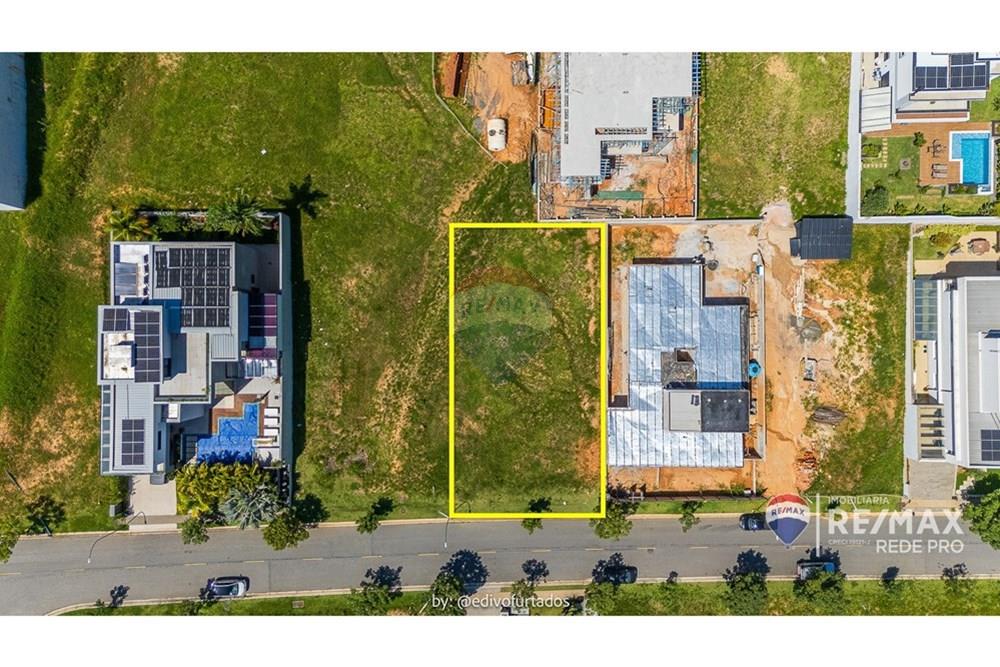 Terreno - Venda - Vinhedo , São Paulo - DJI_20250217104952_0012_DEDIVO FURTADO SILVA - RG98002306922 - ARBORETUM.jpg - 690541142-166