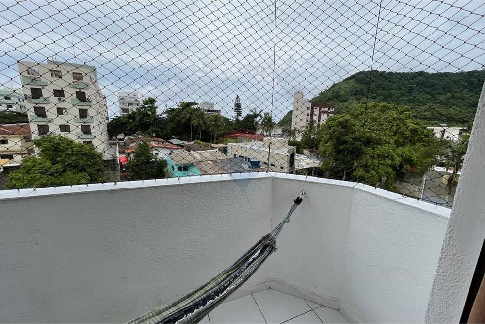 Apartamento - Venda - Guarujá , São Paulo - WhatsApp Image 2025-03-26 at 12.09.06 (4).jpeg - 690501004-1003