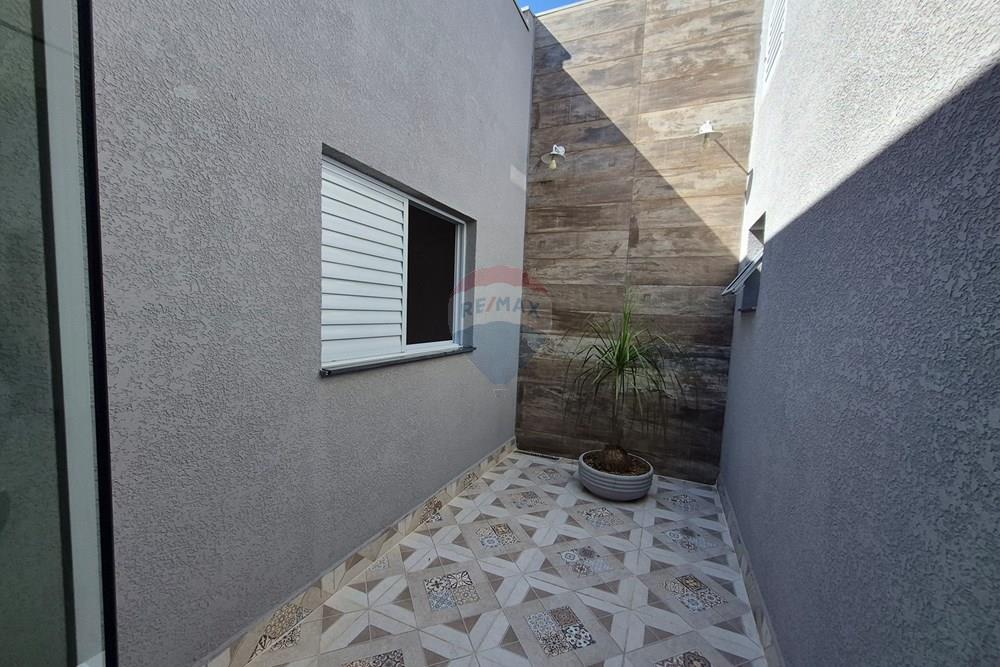 Casa - Alugar - Bragança Paulista , São Paulo - 20260325_094842.jpg - 690041127-192