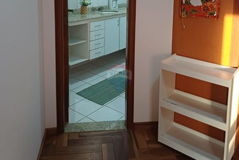 Casa - Alugar - Campinas , São Paulo - WhatsApp Image 2025-11-14 at 13.59.31.jpeg - 690681105-64