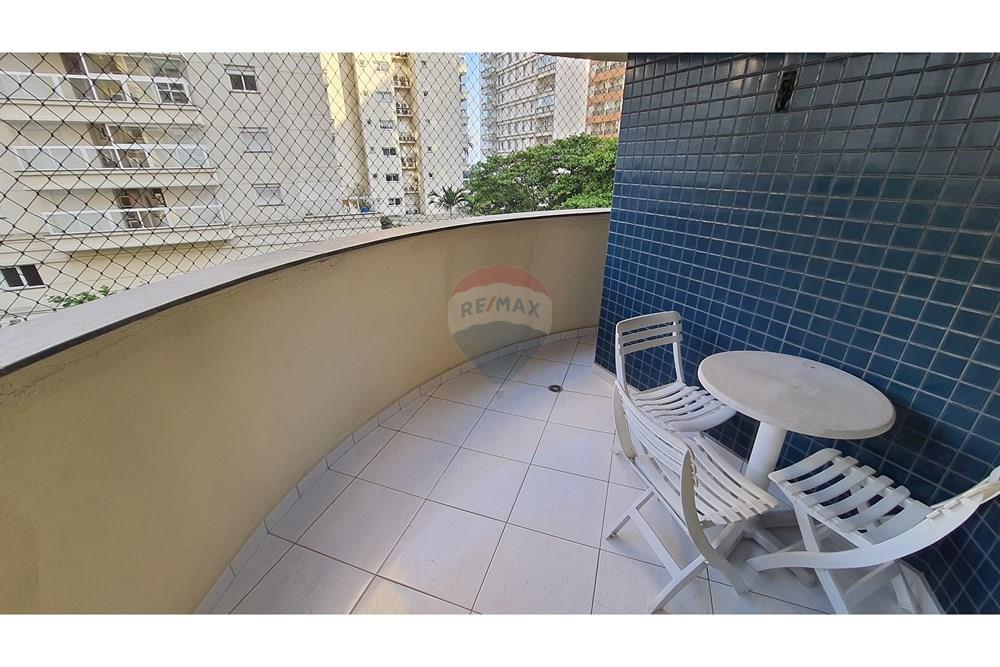 Apartamento - Alugar - Guarujá , São Paulo - WhatsApp Image 2025-05-08 at 15.55.43.jpeg - 690551070-20