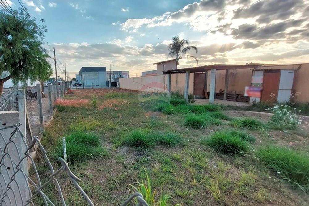 Terreno - Alugar - Americana , São Paulo - Terreno comercial para locação no Jardim Terramérica-1087-6-20.jpg - 690231083-29