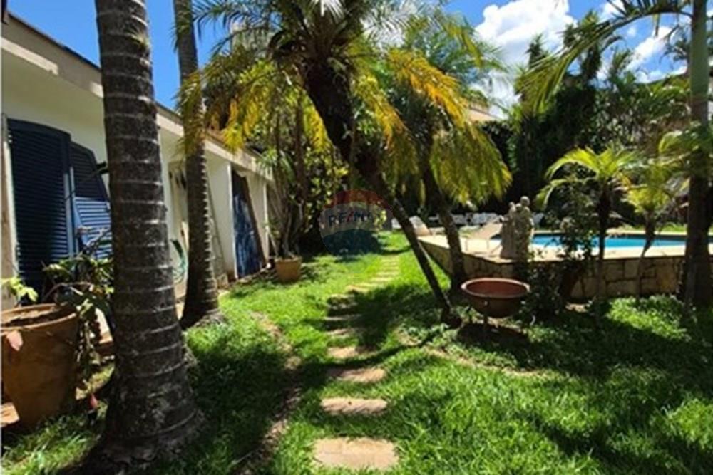 Casa Comercial - Alugar - Campinas , São Paulo - WhatsApp Image 2026-01-12 at 09.15.59.jpeg - 690681197-3