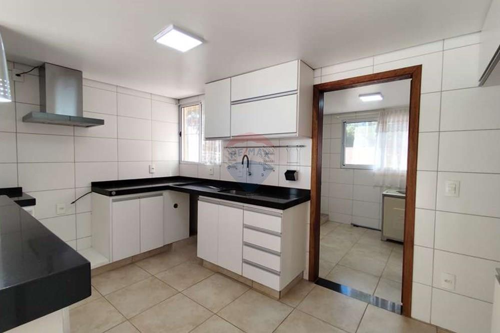 Cj. Comercial/ Sala - Alugar - Jundiaí , São Paulo - 09.jpg - 690051012-125