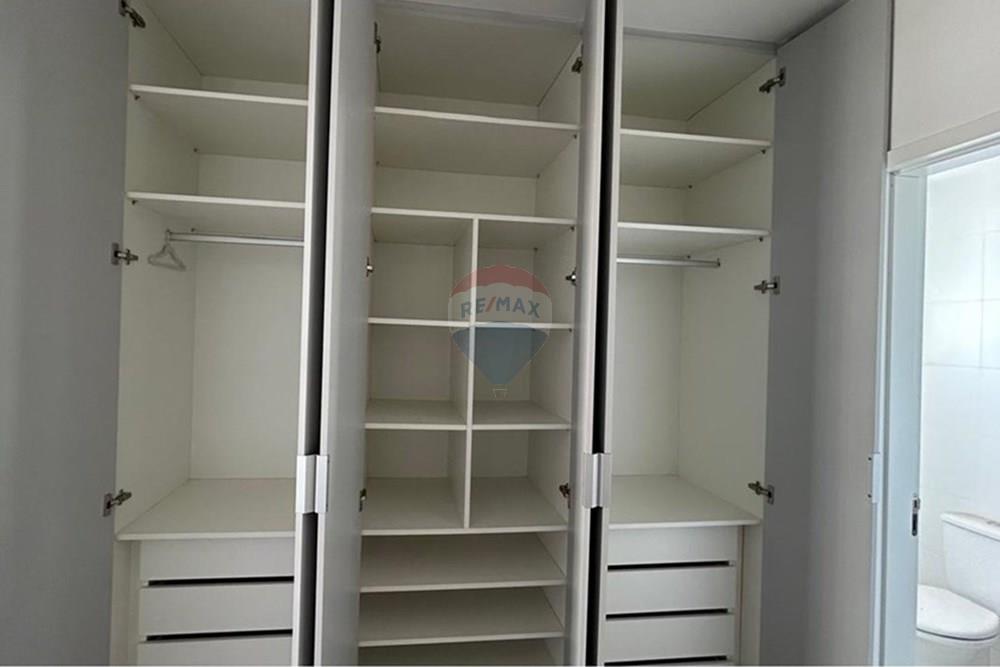 Apartamento - Alugar - Bragança Paulista , São Paulo - IMG-20250813-WA0111.jpg - 690041156-1