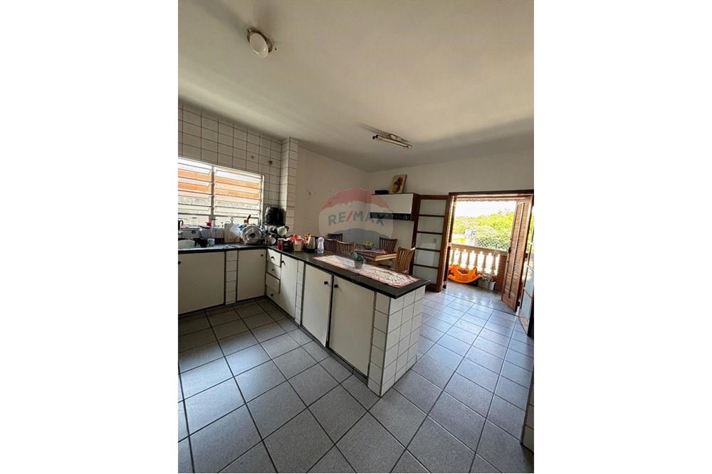 Sobrado - Venda - São Paulo , São Paulo - 29-Cozinha edited.JPG - Copa - 690851098-3