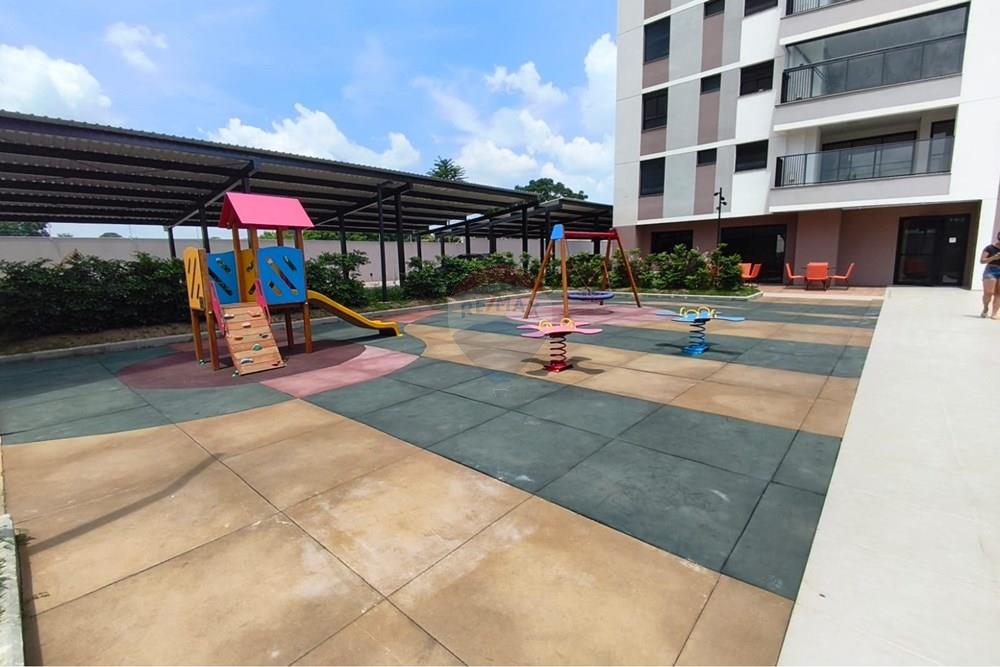 Apartamento - Alugar - Paulínia , São Paulo - WhatsApp Image 2026-02-23 at 16.11.00 (4).jpeg - 690511246-28