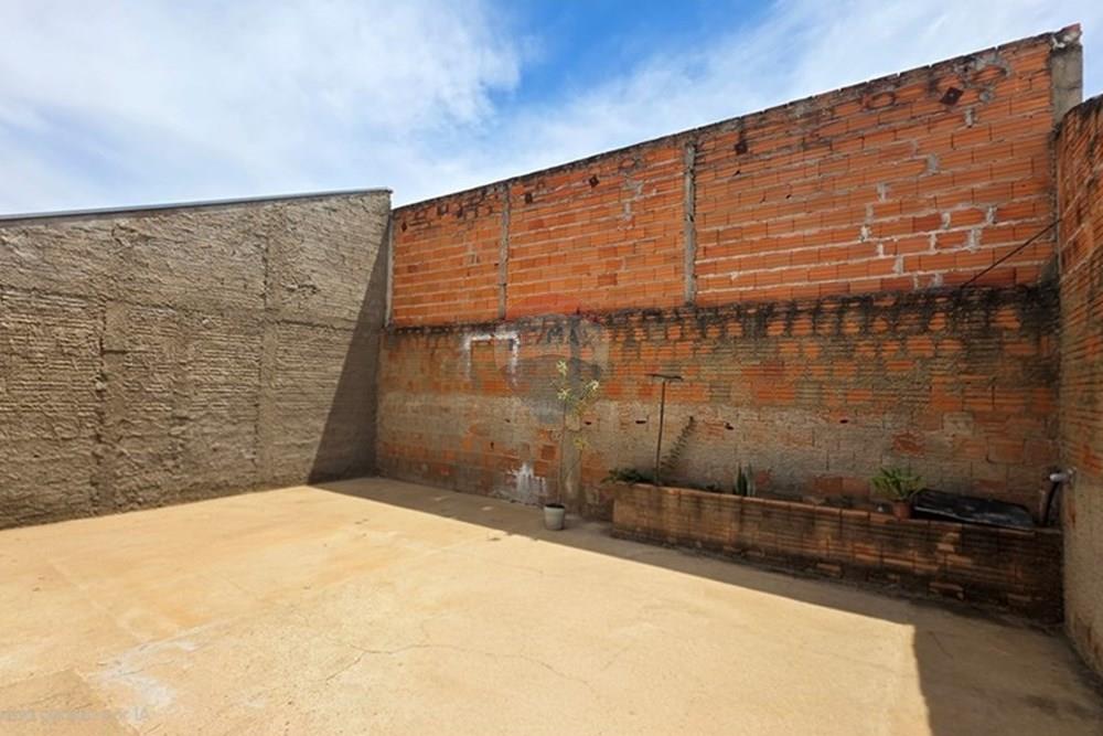 Casa - Venda - Mogi Guaçu , São Paulo - 20250928_121559(1).jpg - Quintal - 690521168-5