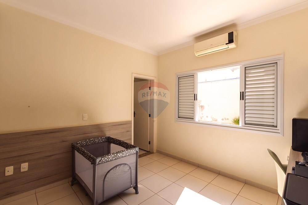 Casa de Condomínio - Venda - Indaiatuba , São Paulo - IMG_8294.jpg - Suite - 690471119-57