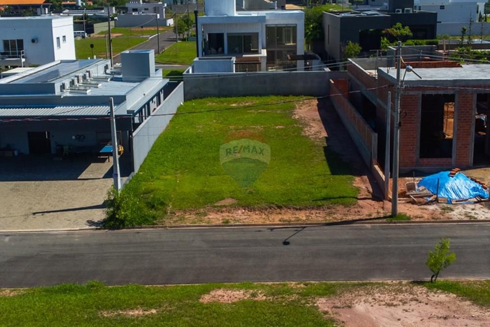 Terreno - Venda - Piracicaba , São Paulo - DJI_0092.jpg - 690781138-13