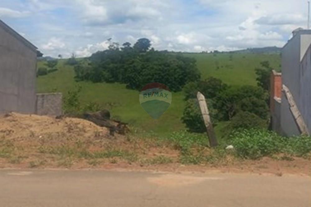 Terreno - Venda - Socorro , São Paulo - WhatsApp Image 2026-02-06 at 20.56.48.jpeg - 690041151-29