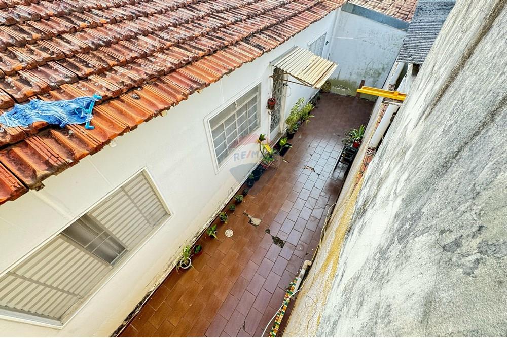 Casa - Venda - Piracicaba , São Paulo - WhatsApp Image 2025-05-12 at 17.39.59 (3).jpeg - 690781150-8