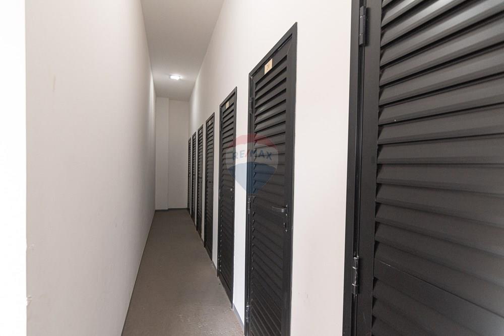 Apartamento - Venda - Rio Claro , São Paulo - Depósitos.jpg - 690811015-148