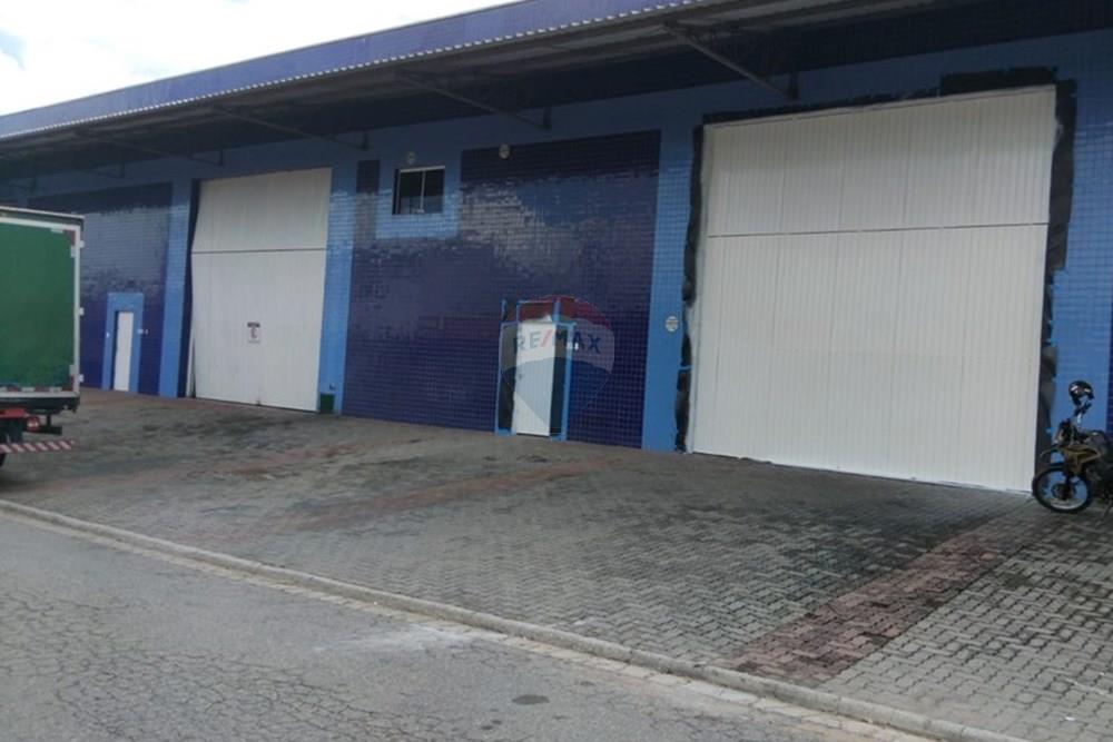 Galpão - Alugar - Atibaia , São Paulo - WhatsApp Image 2026-03-02 at 21.26.55.jpeg - 690921148-52