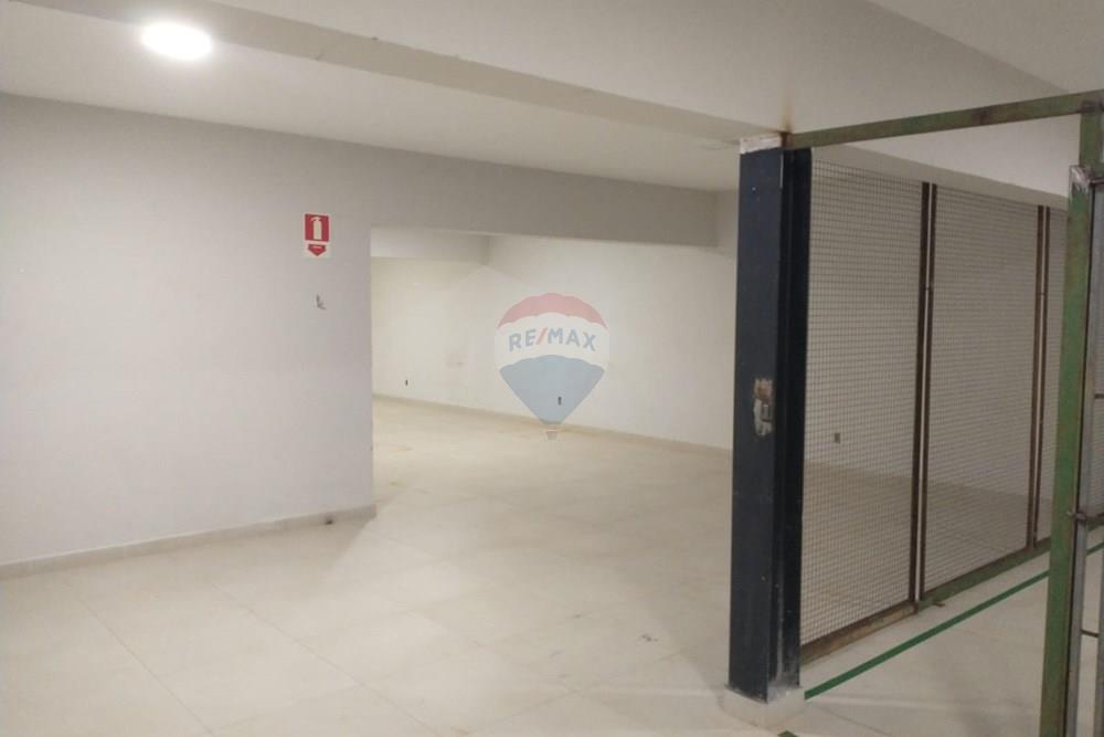 Prédio - Alugar - Valinhos , São Paulo - 10.jpeg - 690681014-421