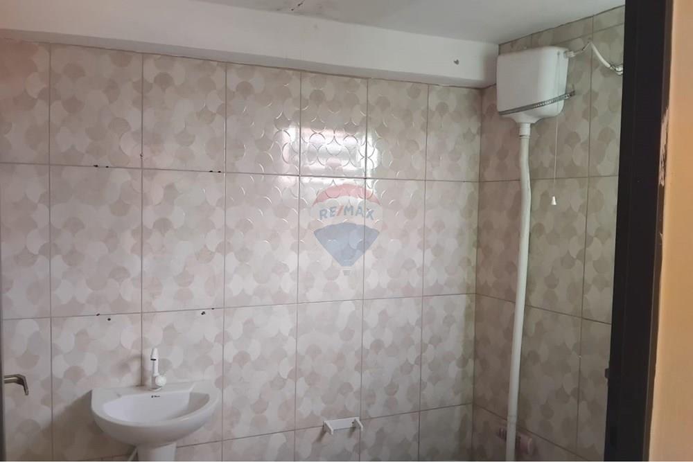 Casa - Alugar - Itapira , São Paulo - WhatsApp Image 2026-02-02 at 17.21.28.jpeg - Banheiro - 690291083-168