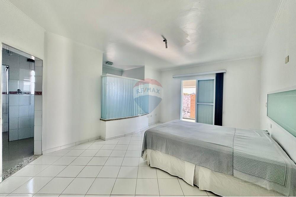 Sobrado - Venda - Peruíbe , São Paulo - IMG-20250825-WA0142.jpg - 691111010-85