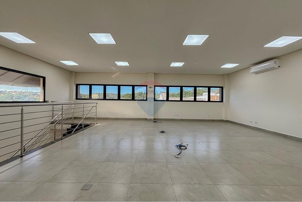 Galpão - Alugar - Vinhedo , São Paulo - 26-IMG_0701.jpg - 690941055-137