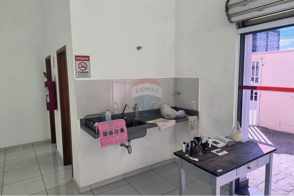 Komerční - Sklad - Campinas , Sao Paulo - BR - WhatsApp Image 2025-06-10 at 13.35.02.jpeg - 690681149-14