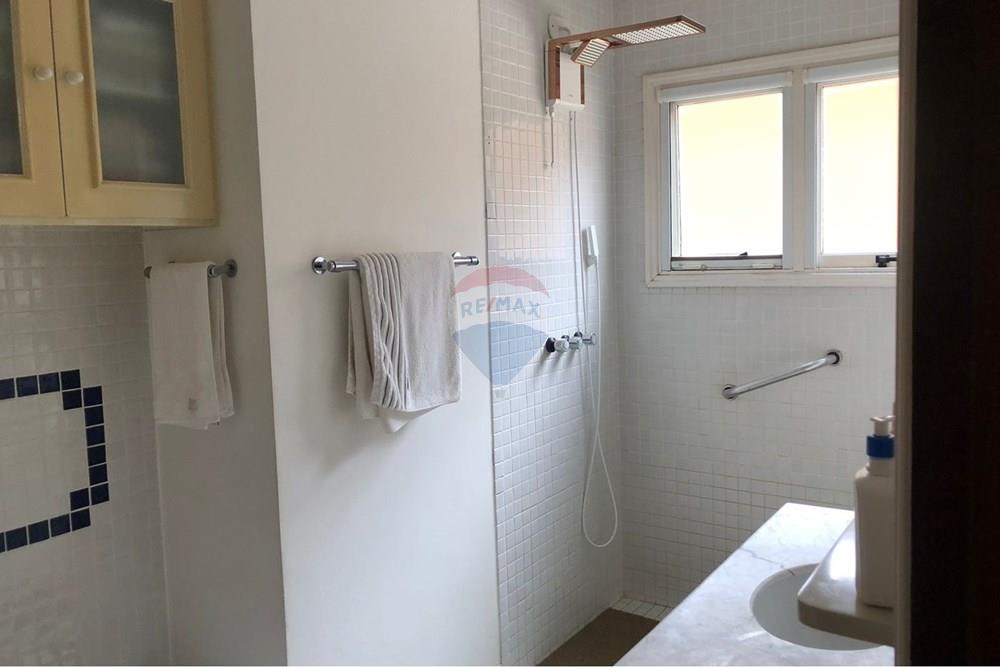 Casa de Condomínio - Alugar - Campinas , São Paulo - WhatsApp Image 2026-02-03 at 14.17.57.jpeg - 690681167-99