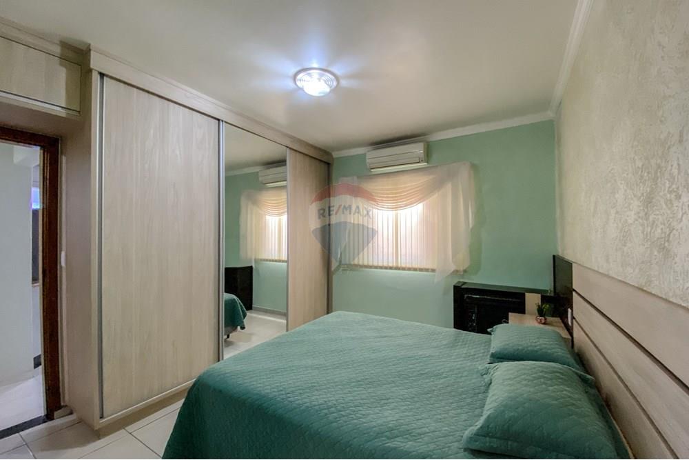 Casa - Venda - Mogi Guaçu , São Paulo - IMG_3463.JPG - 690521010-362