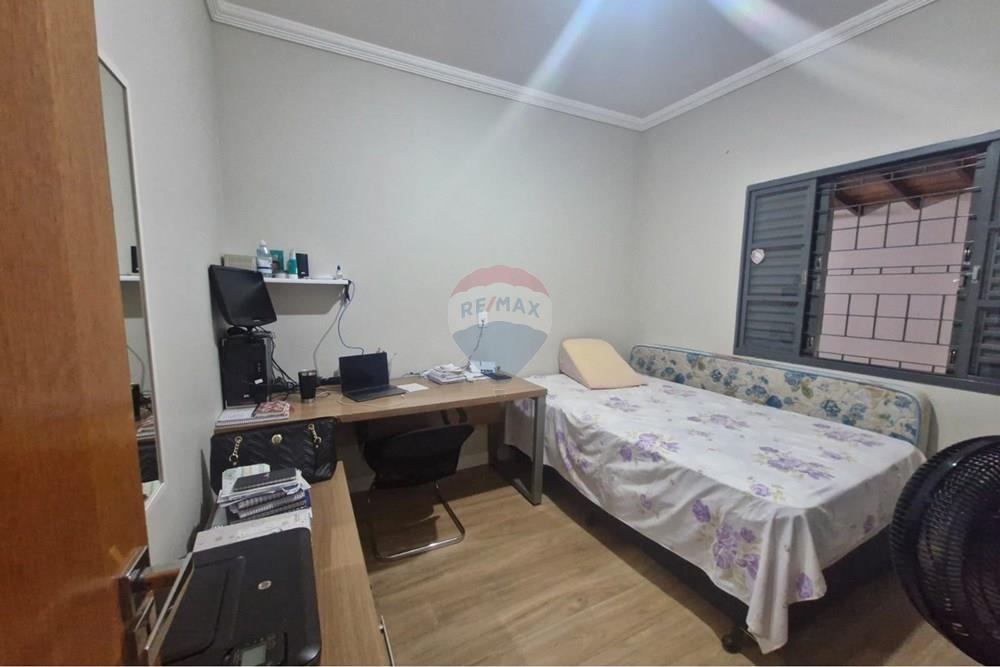 Casa - Venda - Paulínia , São Paulo - WhatsApp Image 2026-03-20 at 13.09.57 (2).jpeg - 690511256-42