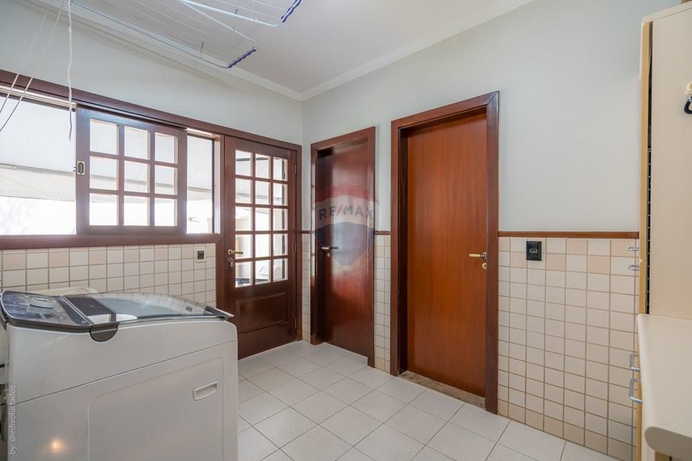 Casa de Condomínio - Venda - Campinas , São Paulo - EDI08762RG98002306922 - LEONILMA - COND. GALLERY.jpg - 690681197-28