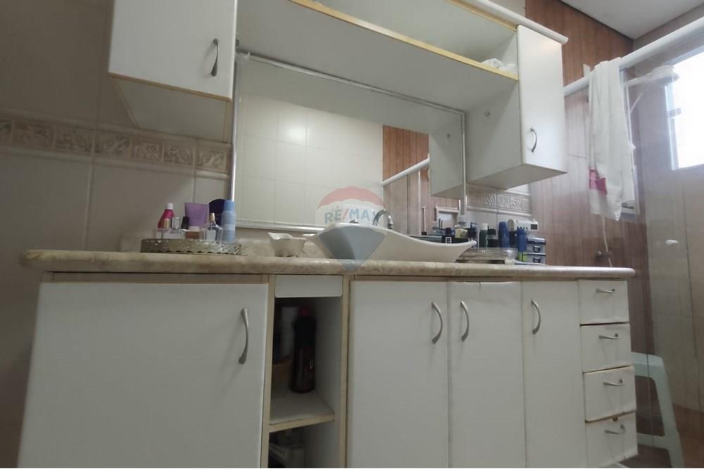 Casa - Alugar - Guarujá , São Paulo - c30ab1e8-6417-48f1-a58e-bbe20da60db6.jpeg - 690821038-185