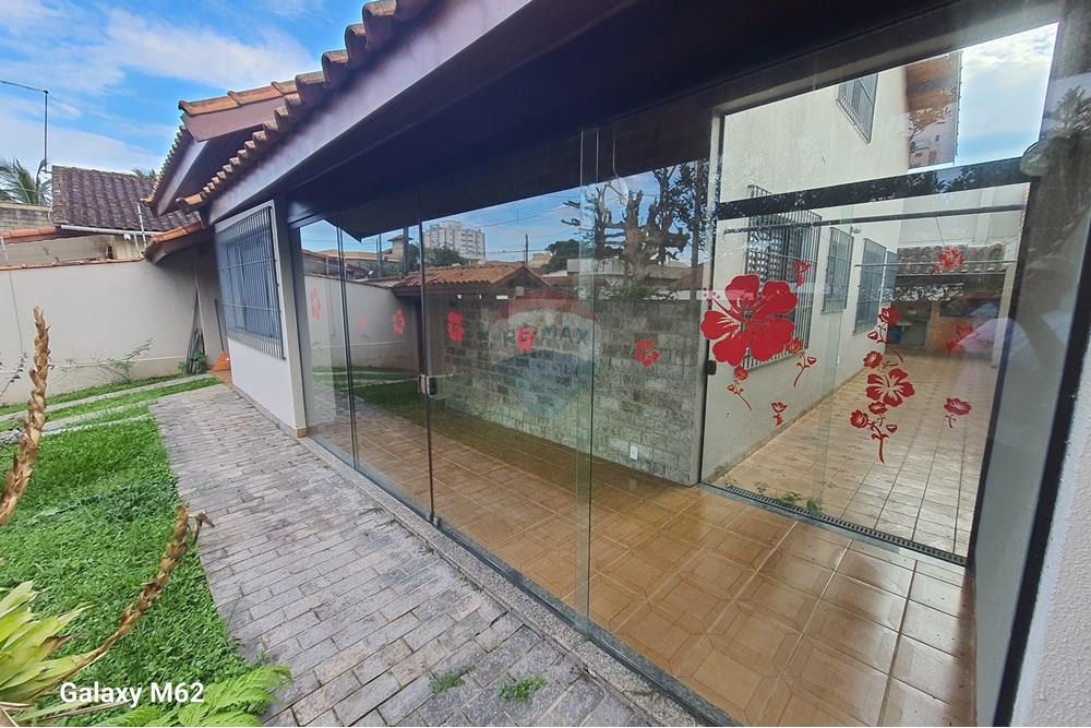 Casa - Venda - Peruíbe , São Paulo - 20231129_173236.jpg - 691111031-29