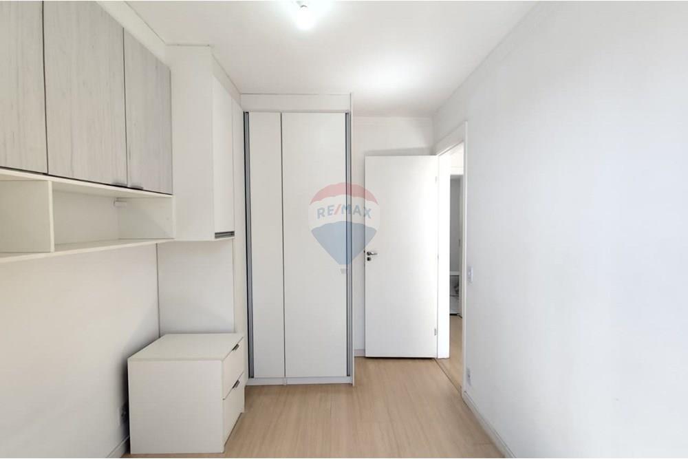 Apartamento - Venda - Paulínia , São Paulo - b2b8a43c-e7d1-41d6-82c5-6be16792fba8.jpg - 690511042-352