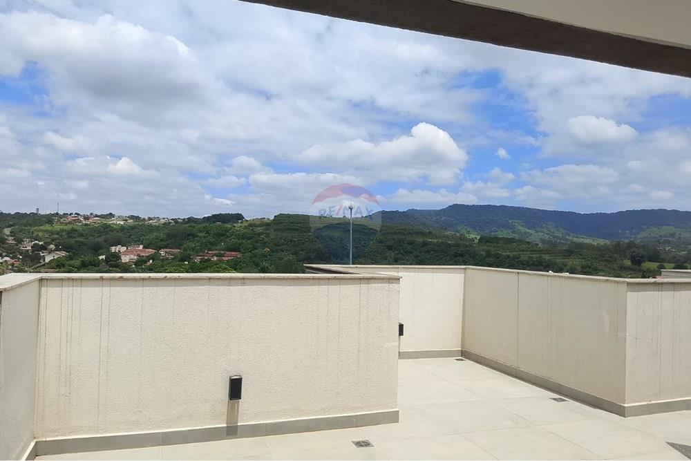 Apartamento - Venda - São Pedro , São Paulo - WhatsApp Image 2026-01-21 at 11.28.06.jpeg - 690571075-40