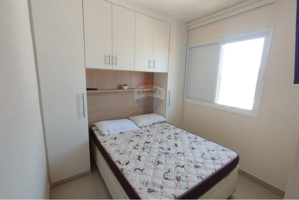 Apartamento - Venda - Guarujá , São Paulo - IMG-20251001-WA0086.jpg - 690821045-268