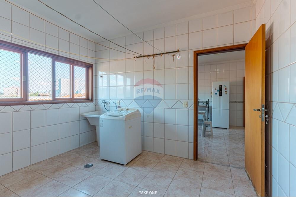 Casa - Venda - Valinhos , São Paulo - DSC06052-HDR.jpg - 691091004-30