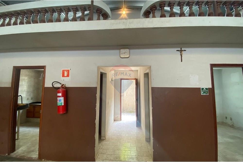 Comercial - Almacén - Piracicaba , Sao Paulo - BR - Imagem do WhatsApp de 2025-10-10 à(s) 10.23.51_79af6e0f.jpg - 690781182-14