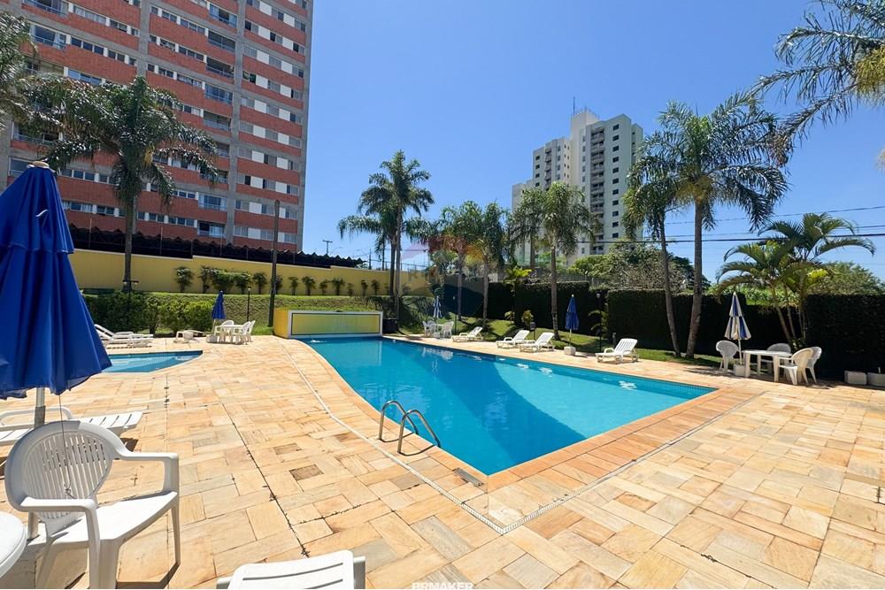 Cobertura - Venda - Campinas , São Paulo - IMG_7013.jpg - 690211052-9